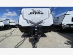 Thumbnail Photo 7 for New 2022 JAYCO Jay Feather 27BHB